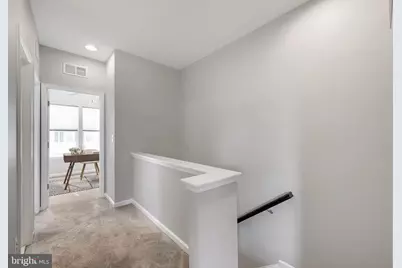 13201 Uffizi Lane, Clarksburg, MD 20871 - Photo 25