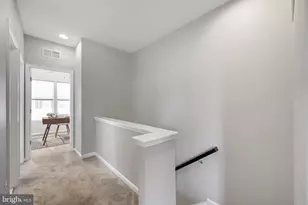 13201 Uffizi Ln, Clarksburg, MD 20871 - Photo 25
