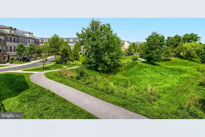 13201 Uffizi Lane, Clarksburg, MD 20871 - Photo 35