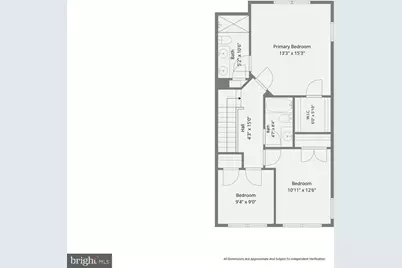 13201 Uffizi Lane, Clarksburg, MD 20871 - Photo 31