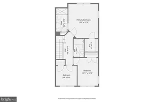 13201 Uffizi Ln, Clarksburg, MD 20871 - Photo 31