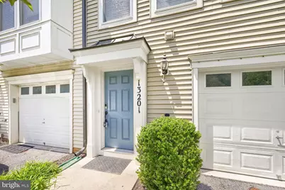 13201 Uffizi Lane, Clarksburg, MD 20871 - Photo 3