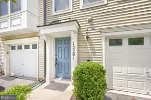 13201 Uffizi Ln, Clarksburg, MD 20871 - Photo 3