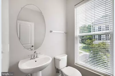 13201 Uffizi Lane, Clarksburg, MD 20871 - Photo 17