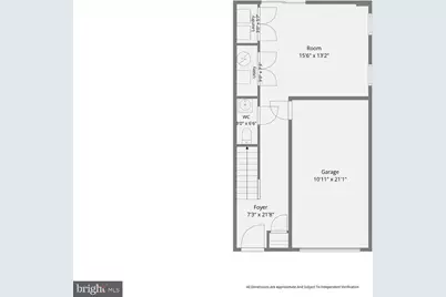 13201 Uffizi Lane, Clarksburg, MD 20871 - Photo 29
