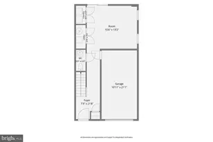 13201 Uffizi Ln, Clarksburg, MD 20871 - Photo 29
