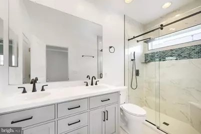 13201 Uffizi Lane, Clarksburg, MD 20871 - Photo 21
