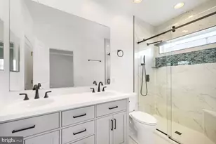13201 Uffizi Ln, Clarksburg, MD 20871 - Photo 21
