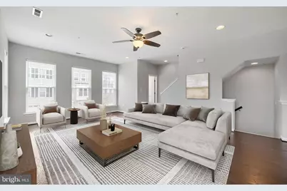 13201 Uffizi Lane, Clarksburg, MD 20871 - Photo 15