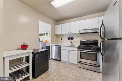 1111 University Boulevard W #318-A, Silver Spring, MD 20902 - Photo 9