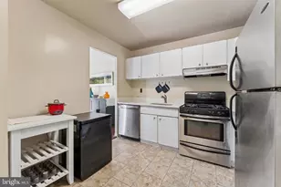 1111 University Blvd W, Silver Spring, MD 20902 - Photo 9