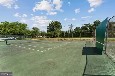 1111 University Boulevard W #318-A, Silver Spring, MD 20902 - Photo 17