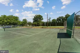1111 University Blvd W, Silver Spring, MD 20902 - Photo 17