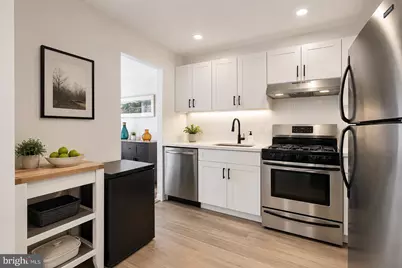1111 University Boulevard W #318-A, Silver Spring, MD 20902 - Photo 3