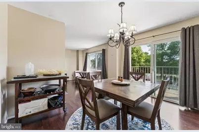 1111 University Boulevard W #318-A, Silver Spring, MD 20902 - Photo 13