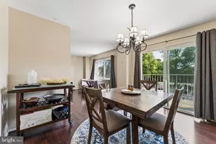 1111 University Blvd W, Silver Spring, MD 20902 - Photo 13
