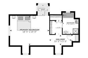 1988 Lancashire Dr, Potomac, MD 20854 - Photo 43