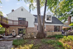 1988 Lancashire Dr, Potomac, MD 20854 - Photo 29