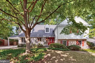 1988 Lancashire Dr, Potomac, MD 20854 - Photo 45