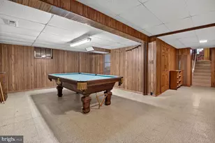 1988 Lancashire Dr, Potomac, MD 20854 - Photo 27