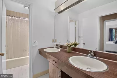 1988 Lancashire Drive, Potomac, MD 20854 - Photo 21
