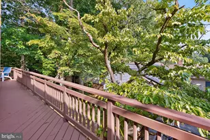 1988 Lancashire Dr, Potomac, MD 20854 - Photo 23
