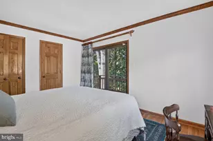 1988 Lancashire Dr, Potomac, MD 20854 - Photo 19