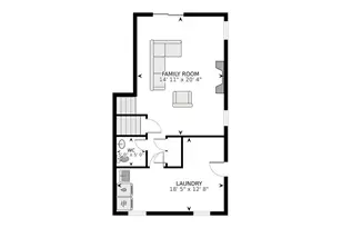 1988 Lancashire Dr, Potomac, MD 20854 - Photo 41