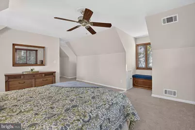 1988 Lancashire Drive, Potomac, MD 20854 - Photo 13
