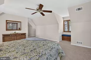 1988 Lancashire Dr, Potomac, MD 20854 - Photo 13