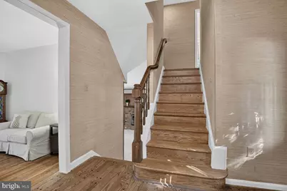 1988 Lancashire Drive, Potomac, MD 20854 - Photo 11