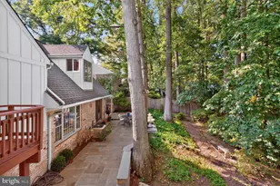 1988 Lancashire Dr, Potomac, MD 20854 - Photo 39