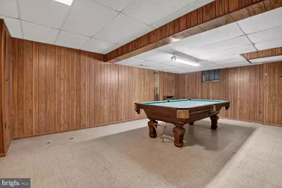 1988 Lancashire Drive, Potomac, MD 20854 - Photo 25