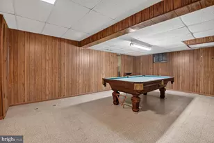 1988 Lancashire Dr, Potomac, MD 20854 - Photo 25