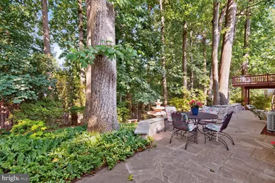 1988 Lancashire Drive, Potomac, MD 20854 - Photo 31