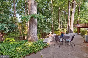 1988 Lancashire Dr, Potomac, MD 20854 - Photo 31