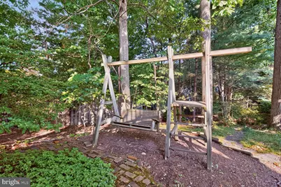 1988 Lancashire Drive, Potomac, MD 20854 - Photo 37