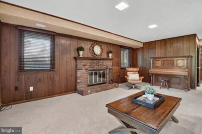 1988 Lancashire Drive, Potomac, MD 20854 - Photo 9