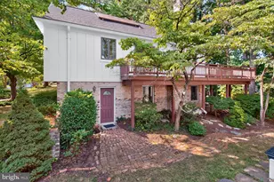 1988 Lancashire Dr, Potomac, MD 20854 - Photo 35