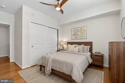 930 Wayne Avenue #405, Silver Spring, MD 20910 - Photo 21