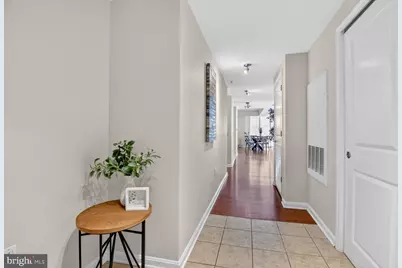 930 Wayne Avenue #405, Silver Spring, MD 20910 - Photo 5
