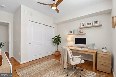 930 Wayne Avenue #405, Silver Spring, MD 20910 - Photo 25