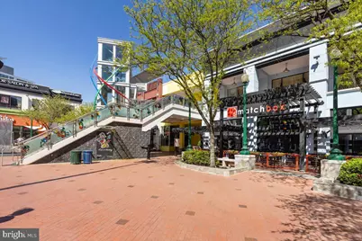 930 Wayne Avenue #405, Silver Spring, MD 20910 - Photo 61