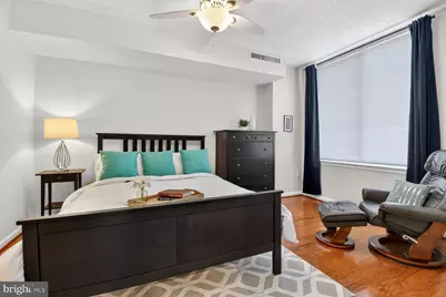 930 Wayne Avenue #405, Silver Spring, MD 20910 - Photo 15