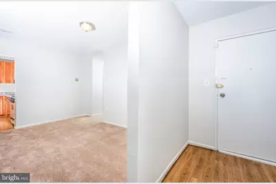 874 College Parkway #202, Rockville, MD 20850 - Photo 25