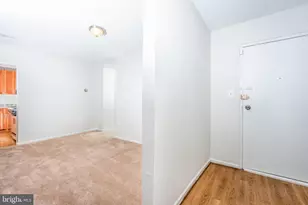 874 College Pkwy, Rockville, MD 20850 - Photo 25