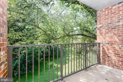 874 College Parkway #202, Rockville, MD 20850 - Photo 3
