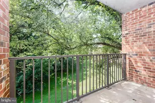 874 College Pkwy, Rockville, MD 20850 - Photo 3