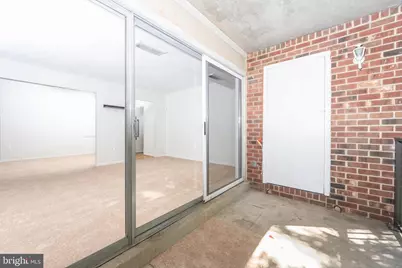 874 College Parkway #202, Rockville, MD 20850 - Photo 17