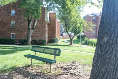 874 College Parkway #202, Rockville, MD 20850 - Photo 37